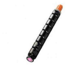 CANON C-EXV34 Magenta / IRAC 2020/2030 l&eacute;zertoner eredeti / CF3784B002AA