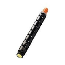 CANON C-EXV34 Yellow / IRAC 2020/2030 l&eacute;zertoner eredeti / CF3785B002AA