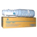 KONICA MINOLTA B363/423 TN-414 Black toner, eredeti / A202050 KONICA MINOLTA B363/423 TN-414 Black toner, eredeti / A202050