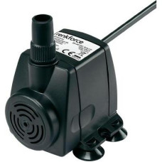 Szobasz&ouml;kők&uacute;t szivatty&uacute;, 5 W, Renkforce