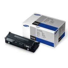 SAMSUNG MLT-D204E Black extra nagykapacit&aacute;s&uacute; toner