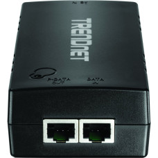TRENDNET PoE Injector &nbsp;TPE-115GI