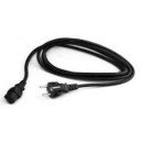 POWER CORD AC IEC/EUR POWER CORD AC IEC/EUR