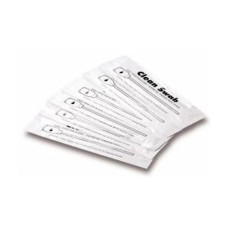 gigapack Tok &aacute;ll&oacute;, bőr (FLIP, m&aacute;gneses, oldalra ny&iacute;l&oacute;, bankk&aacute;rtya tart&oacute;, asztali tart&oacute; funkci&oacute;, vir&aacute;gminta) FEH&Eacute;R GP-47362 ut&aacute;ngy&aacute;rtott