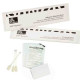 ZXP7 PRINT STATION & LAMINATOR CLEANING KIT ZXP7 PRINT STATION & LAMINATOR CLEANING KIT