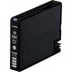 CANON PGI-29 MBK MATTE BLACK INK CARTRIDGE CANON PGI-29 MBK MATTE BLACK INK CARTRIDGE