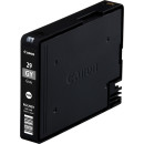 CANON PGI-29 GY GREY INK CARTRIDGE CANON PGI-29 GY GREY INK CARTRIDGE