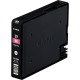 CANON PGI-29 M MAGENTA INK CARTRIDGE CANON PGI-29 M MAGENTA INK CARTRIDGE