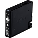 CANON PGI-29 CO CHROMA OPTIMIZER INK CARTRIDGE CANON PGI-29 CO CHROMA OPTIMIZER INK CARTRIDGE