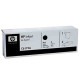INK CARTRIDGE SPS BLACK 370ML 600 DPI INKJET BULK INK CARTRIDGE SPS BLACK 370ML 600 DPI INKJET BULK