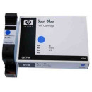 INK CARTRIDGE SPS BLUE 42ML INK CARTRIDGE SPS BLUE 42ML