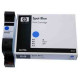 INK CARTRIDGE SPS BLUE 42ML INK CARTRIDGE SPS BLUE 42ML