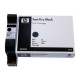 INK CARTRIDGE SPS 15645A BLACK 42ML FAST DRY 600DPI DISPOS