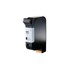 INK CARTRIDGE SPS BLACK 40ML OEM DURABLE