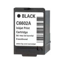 INK CARTRIDGE SPS CARRIAGE ASSEMBLY F/C6602A B R G 10FLEX INK CARTRIDGE SPS CARRIAGE ASSEMBLY F/C6602A B R G 10FLEX