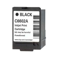 INK CARTRIDGE SPS CARRIAGE ASSEMBLY F/C6602A B R G 10FLEX INK CARTRIDGE SPS CARRIAGE ASSEMBLY F/C6602A B R G 10FLEX