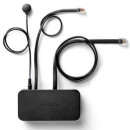 EHS-ADAPTER F/ AVAYA-TERMINALS . EHS-ADAPTER F/ AVAYA-TERMINALS .