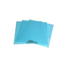 NILLKIN NILLKIN SUPER FROSTED műanyag telefonv&eacute;dő (gum&iacute;rozott, &eacute;rdes fel&uuml;let, k&eacute;pernyőv&eacute;dő f&oacute;lia, tiszt&iacute;t&oacute;kendő) ARANY GP-44902 gy&aacute;ri