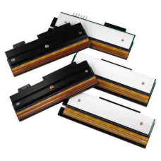 PRINTHEAD 203 DPI (I-4206 I-4208 I-4212)