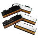 PRINTHEAD 203 DPI INTELLISEAQ M-4206 MARK II