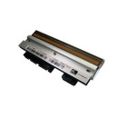 PRINTHEAD 170XI4 12D (300DPI) .