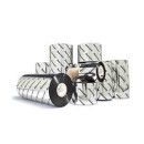TMX 1310 / STD. GP02 RIBBONS 60MM X 76M / INK SIDE OUT TMX 1310 / STD. GP02 RIBBONS 60MM X 76M / INK SIDE OUT