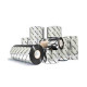 TMX GP02 RIBBONS 110MM X 450M TMX GP02 RIBBONS 110MM X 450M
