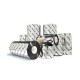 RIBBON HP66 165MM X 450M INSIDE