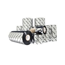 TMX 3710/HR03 RIBBONS 63MMX153M 10 ROLLS / BOX