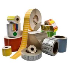 TMX 2010/HP06 RIBBONS 55MMX100M .