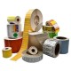 TMX 2010/HP06 RIBBONS 55MMX100M . TMX 2010/HP06 RIBBONS 55MMX100M .