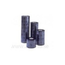 1 RIBBON 3200 WAX/RESIN SAMPLE 110 MM 50 METERS 1 RIBBON 3200 WAX/RESIN SAMPLE 110 MM 50 METERS
