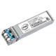 INTEL ETHERNET SFP+ OPTICS LR SUPPORTS X520-DA2 ADAPTER