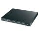 ZYXEL GS1910-48SWITCH 48-PORT GBE L2 POE SMART SWITCH