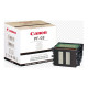 Canon PF03 printhead 2251B001AA Canon PF03 printhead 2251B001AA