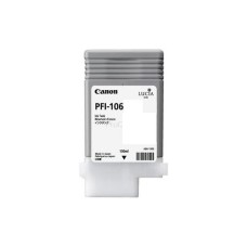 Ink Tank PFI-106 Yellow Ink Tank PFI-106 Yellow