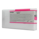 T6533 Vivid Magenta Ink Cartridge (200ml) Cartridge with pigment ink Vivid-Magenta EPSON UltraChrome HDR (200 ml) T6533 Vivid Magenta Ink Cartridge (200ml) Cartridge with pigment ink Vivid-Magenta EPSON UltraChrome HDR (200 ml)