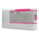 T6533 Vivid Magenta Ink Cartridge (200ml) Cartridge with pigment ink Vivid-Magenta EPSON UltraChrome HDR (200 ml) T6533 Vivid Magenta Ink Cartridge (200ml) Cartridge with pigment ink Vivid-Magenta EPSON UltraChrome HDR (200 ml)