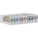 T6539 Light Light Black Ink Cartridge (200ml) Cartridge with pigment ink light light-black EPSON UltraChrome HDR (200 ml) T6539 Light Light Black Ink Cartridge (200ml) Cartridge with pigment ink light light-black EPSON UltraChrome HDR (200 ml)