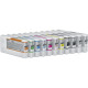 T6539 Light Light Black Ink Cartridge (200ml) Cartridge with pigment ink light light-black EPSON UltraChrome HDR (200 ml) T6539 Light Light Black Ink Cartridge (200ml) Cartridge with pigment ink light light-black EPSON UltraChrome HDR (200 ml)