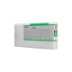T653B Green Ink Cartridge (200ml) Cartridge with pigment ink green EPSON UltraChrome HDR (200 ml) T653B Green Ink Cartridge (200ml) Cartridge with pigment ink green EPSON UltraChrome HDR (200 ml)