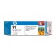 HP 91 LIGHT MAGENTA INK CART. WITH VIVERA INK (775 ML)