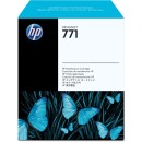 CARTRIDGE NO 771 MAINTENANCE FOR DESIGNJET
