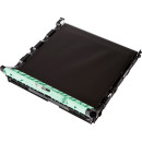 BU-220CL BRIDGE UNIT F. HL-3140/3150/3170