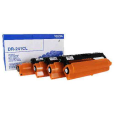 DR-241CL DRUM UNIT F. HL-3140/3150/3170 DR-241CL DRUM UNIT F. HL-3140/3150/3170
