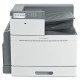 Lexmark C950,X950 dob (Eredeti) C950X71G Eredeti Lexmark kellék Lexmark C950,X950 dob (Eredeti) C950X71G Eredeti Lexmark kellék