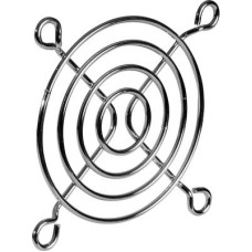 Ventilátor védőrács, SEPA SEPA FG120 (Sz x Ma) 120 mm x 120 mm Ventilátor védőrács, SEPA SEPA FG120 (Sz x Ma) 120 mm x 120 mm