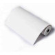 PA-R-411 THERMOPAPER ROLL A4 6-PACK F/ PJ-6XX PA-R-411 THERMOPAPER ROLL A4 6-PACK F/ PJ-6XX