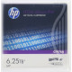 HP Adatkazetta Ultrium LTO-6 6,25TB RW HP LTO-6 Ultrium 6.25TB MP RW Data Cartridge, 6,25 TB Compressed 2,5:1 Supported, Read Speed: 400 MB/sec, HP C7976A HP Adatkazetta Ultrium LTO-6 6,25TB RW HP LTO-6 Ultrium 6.25TB MP RW Data Cartridge, 6,25 TB Compressed 2,5:1 Supported, Read Speed: 400 MB/sec, HP C7976A