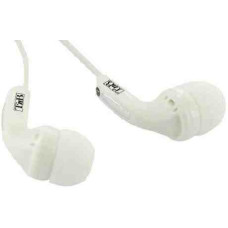 TnB CSFIZZWH Fizz White 3.5mm f&uuml;lhallgat&oacute;